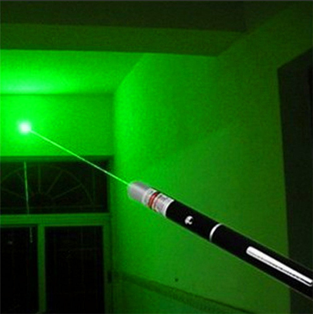 b48b6a47cc94427db3b2f2916a3d6d46