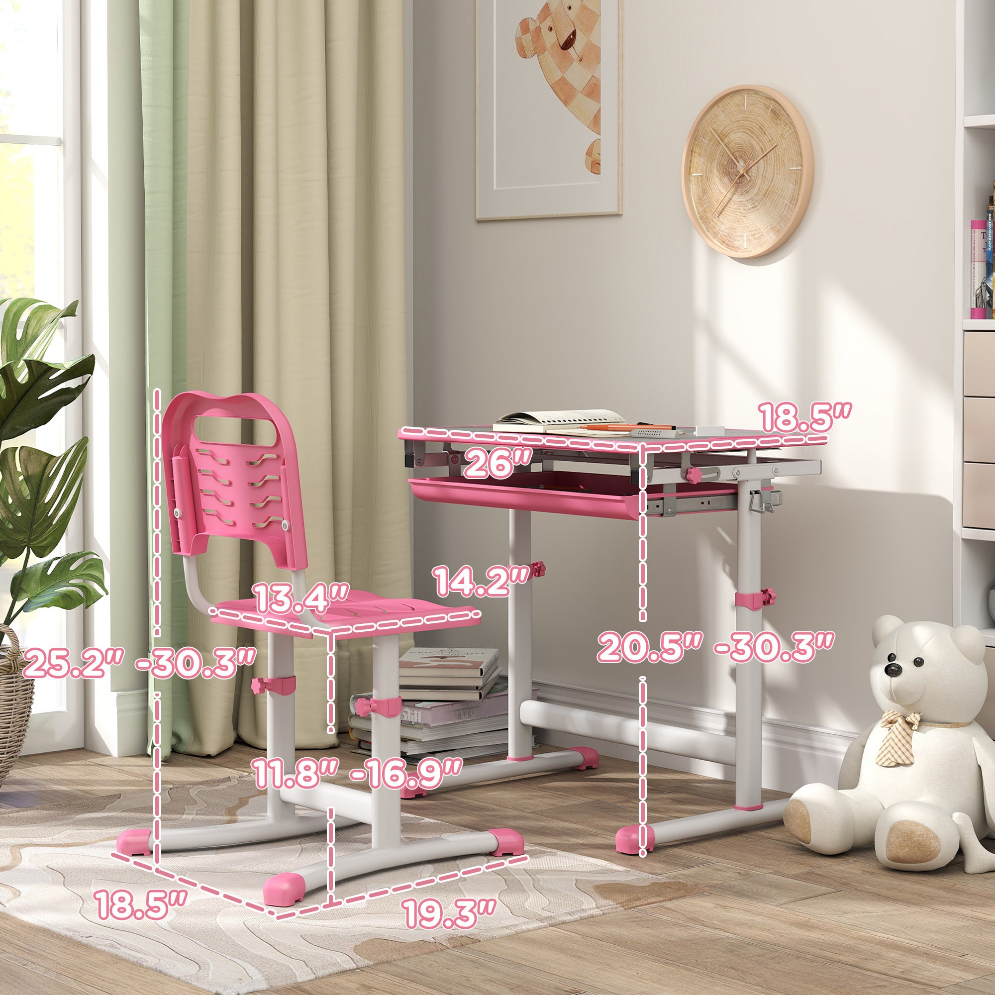 2ad1ca6dbb537dbfc09d6fad9e266f0a