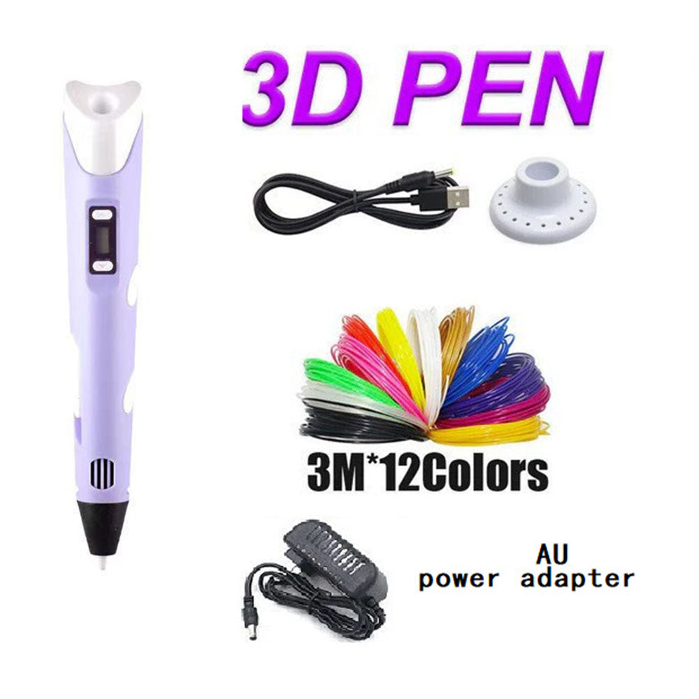 a3c8fb0b7ddf649b6aa107524c27be29