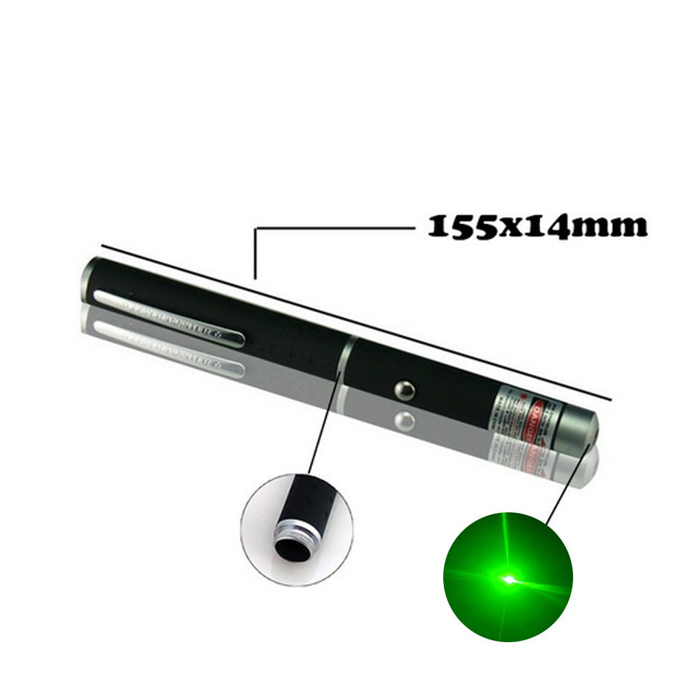 9f410ed592fd53cb4ff21dce12b16d0c