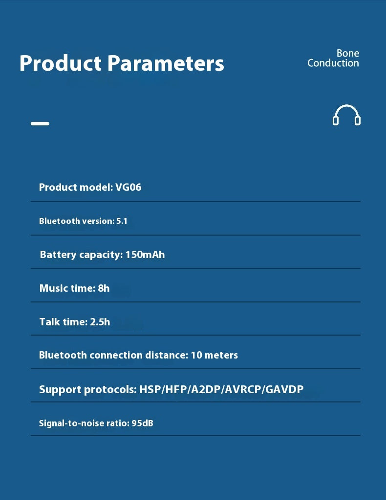 f40860124190e4bcb5b638bb9951b4b4