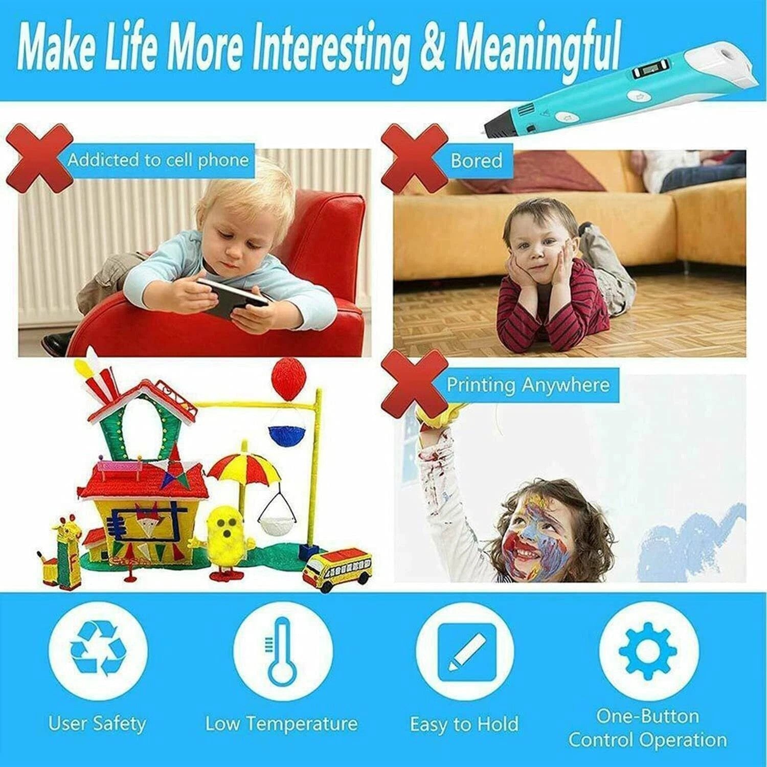 106ea7ae17d40e6d1fcab5b0b33d319