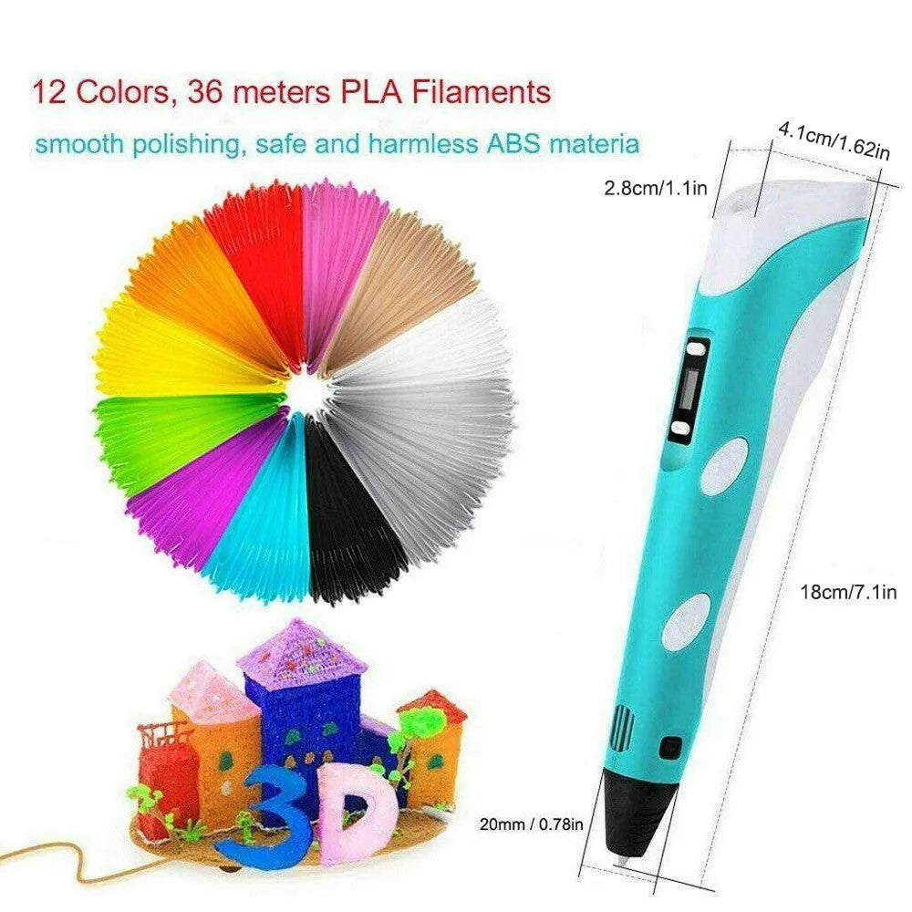 c044c40c0f858330e5fa99c95548dba6