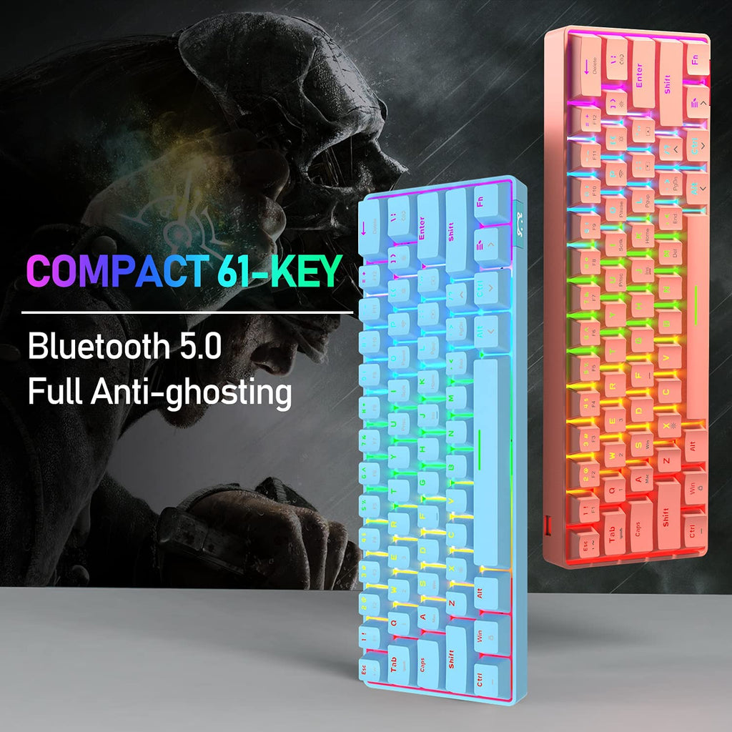 cf8f7286ebc11a36195c38353acf6b5c