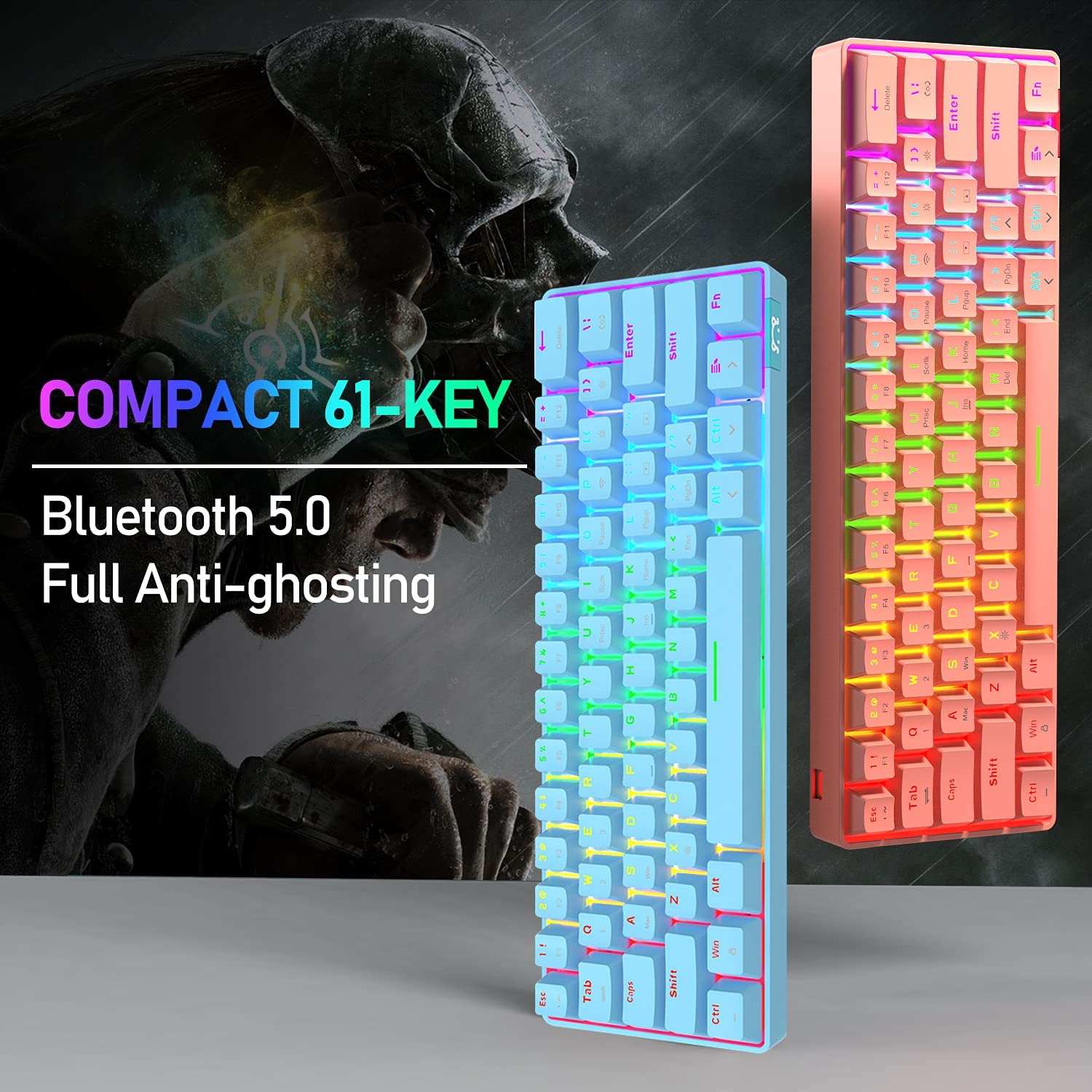 cf8f7286ebc11a36195c38353acf6b5c